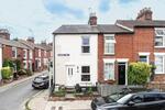 Property thumbnail