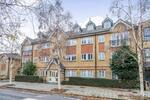 Property thumbnail