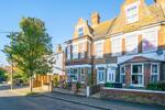 Property thumbnail