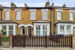 Property thumbnail