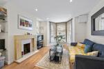 Property thumbnail
