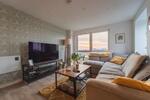 Park Road, Poole BH15