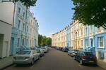 Property thumbnail