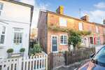 Property thumbnail