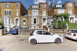 Property thumbnail