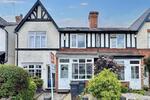 Property thumbnail