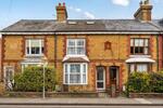 Property thumbnail