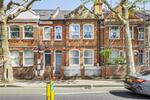Property thumbnail