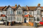 Property thumbnail