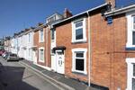Property thumbnail