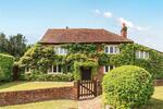 Jacobs Well Road, Jacobs Well, Guildford, Surrey, GU4