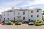 33-35 Purewell, Christchurch BH23