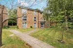 Wettern Close, Sanderstead, Surrey, CR2 0NT