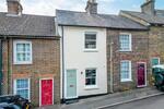 Property thumbnail