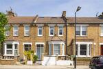 Property thumbnail