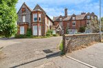 Property thumbnail
