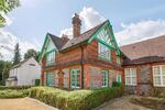 Property thumbnail