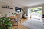 Wyndham Close, Cowplain, Waterlooville
