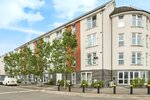 Property thumbnail