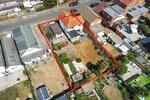 Property thumbnail