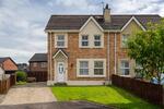 130 Mount Carmel Heights, Strabane, BT82 8JT