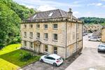 Property thumbnail