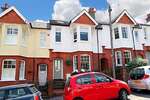 Property thumbnail