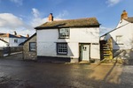 Veryan Green, Truro, Cornwall, TR2