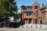 Property thumbnail