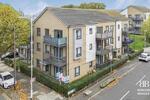 Property thumbnail