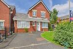 Breckside Park, Liverpool, L6