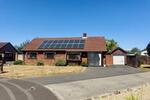 Sorrell Way, Christchurch BH23