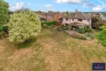 Stretton Avenue, Newmarket, Suffolk, CB8