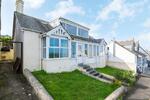 4 Tintagel Terrace