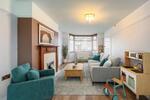 Property thumbnail