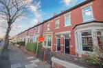 Property thumbnail