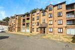 Property thumbnail