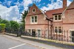Property thumbnail