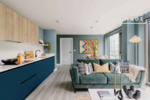 Property thumbnail