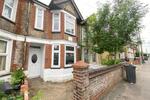Property thumbnail