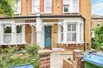 Property thumbnail