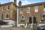 Property thumbnail