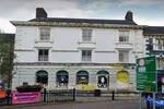 Property thumbnail