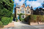 Property thumbnail
