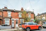 Property thumbnail