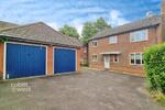Property thumbnail