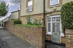 Property thumbnail