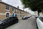 Property thumbnail