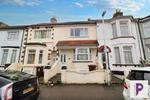 Property thumbnail