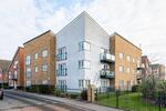 Property thumbnail